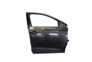 Porte avant droit DS DS7 CROSSBACK Photo n°6