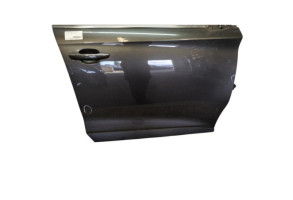 Porte avant droit DS DS7 CROSSBACK Photo n°8