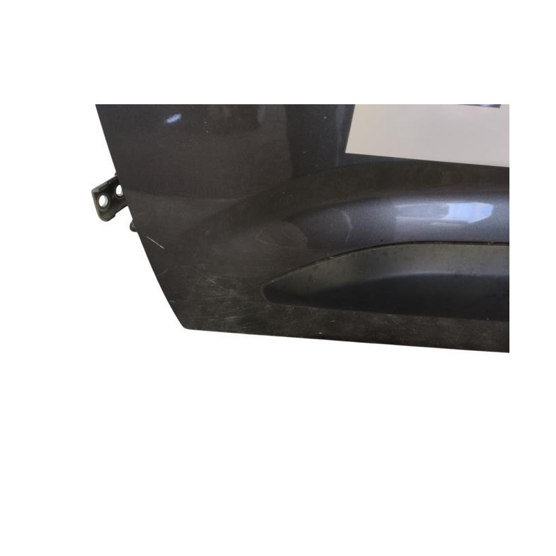Porte avant gauche CITROEN BERLINGO 3 M Photo n°1