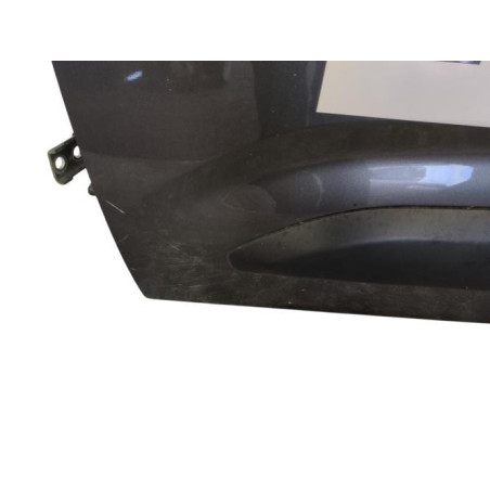 Porte avant gauche CITROEN BERLINGO 3 M