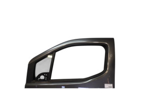 Porte avant gauche CITROEN BERLINGO 3 M Photo n°7