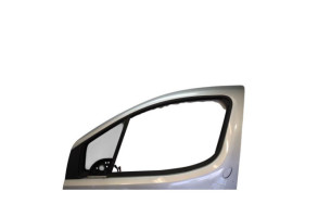 Porte avant gauche CITROEN BERLINGO 2 Photo n°7