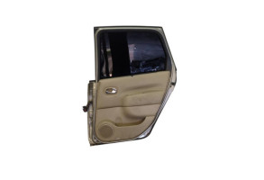 Porte arriere droit RENAULT GRAND SCENIC 2 Photo n°2