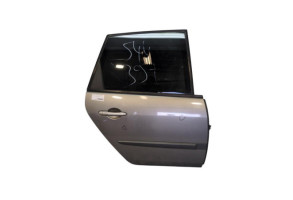 Porte arriere droit RENAULT GRAND SCENIC 2 Photo n°3