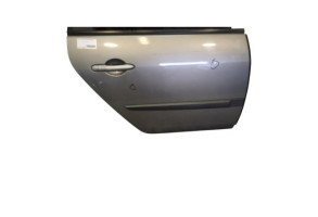 Porte arriere droit RENAULT GRAND SCENIC 2 Photo n°5