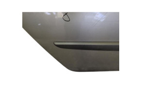 Porte arriere droit RENAULT GRAND SCENIC 2 Photo n°6