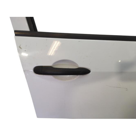 Porte avant droit RENAULT MODUS