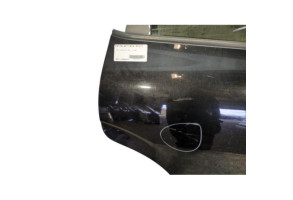 Porte arriere droit SEAT LEON 2 Photo n°1