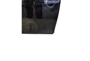 Porte arriere droit SEAT LEON 2 Photo n°7