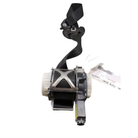 Ceinture avant gauche CITROEN C3 2