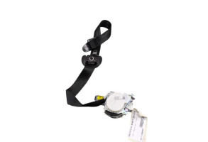 Ceinture avant gauche CITROEN C3 2 Photo n°2 Ceinture avant gauche CITROEN C3 2 Photo n°2
