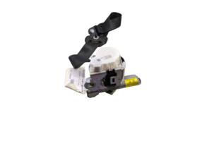Ceinture avant gauche CITROEN C3 2 Photo n°4 Ceinture avant gauche CITROEN C3 2 Photo n°4