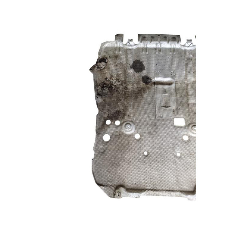 Cache sous moteur CITROEN BERLINGO 3 M Photo n°1