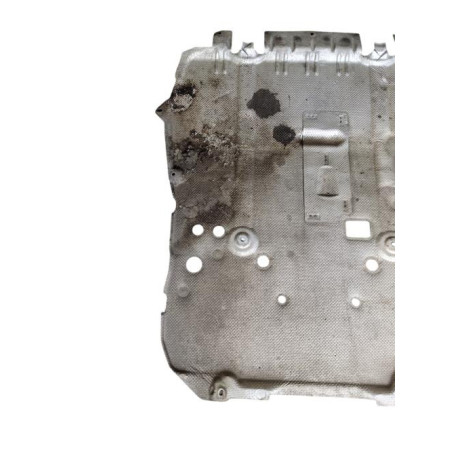 Cache sous moteur CITROEN BERLINGO 3 M