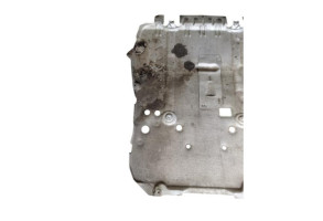 Cache sous moteur CITROEN BERLINGO 3 M Photo n°1 Cache sous moteur CITROEN BERLINGO 3 M Photo n°1