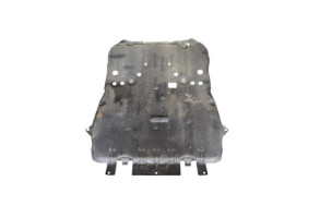 Cache sous moteur CITROEN BERLINGO 3 M Photo n°2 Cache sous moteur CITROEN BERLINGO 3 M Photo n°2