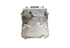 Cache sous moteur CITROEN BERLINGO 3 M Photo n°3 Cache sous moteur CITROEN BERLINGO 3 M Photo n°3