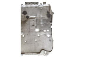 Cache sous moteur CITROEN BERLINGO 3 M Photo n°4 Cache sous moteur CITROEN BERLINGO 3 M Photo n°4