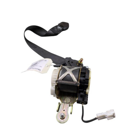 Ceinture avant droit RENAULT CLIO 3