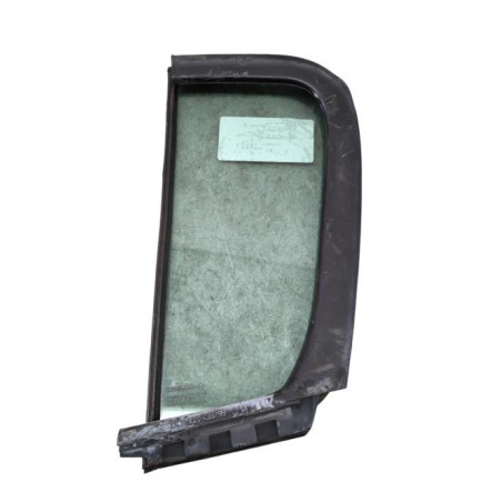 Custode arriere droit (porte) RENAULT CLIO 3