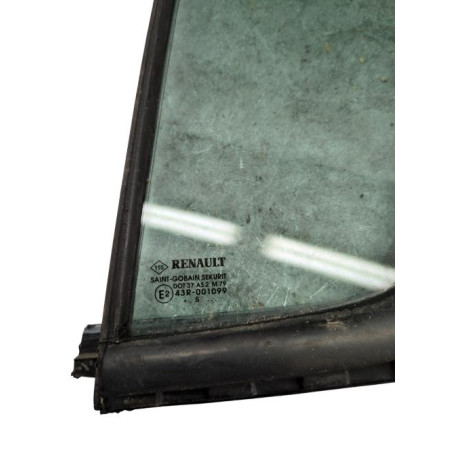 Custode arriere gauche (porte) RENAULT CLIO 3