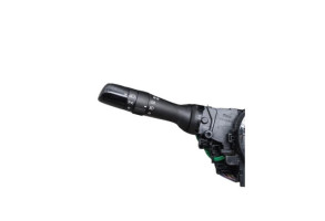 Com (Bloc Contacteur Tournant+Commodo Essuie Glace+Commodo Phare) TOYOTA YARIS 3 Photo n°3