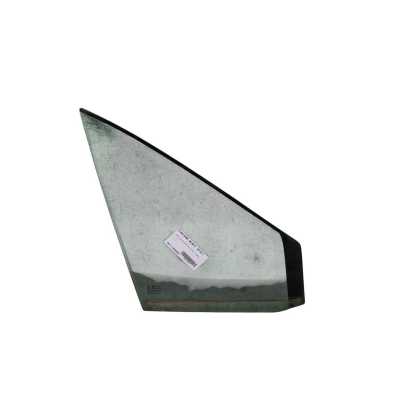 Custode avant droit (porte) RENAULT GRAND SCENIC 2 Photo n°1