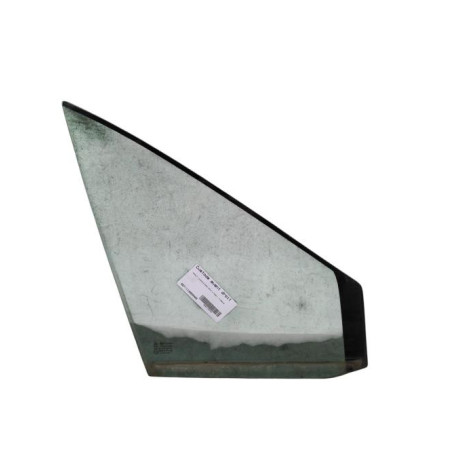 Custode avant droit (porte) RENAULT GRAND SCENIC 2