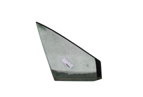 Custode avant droit (porte) RENAULT GRAND SCENIC 2 Photo n°1