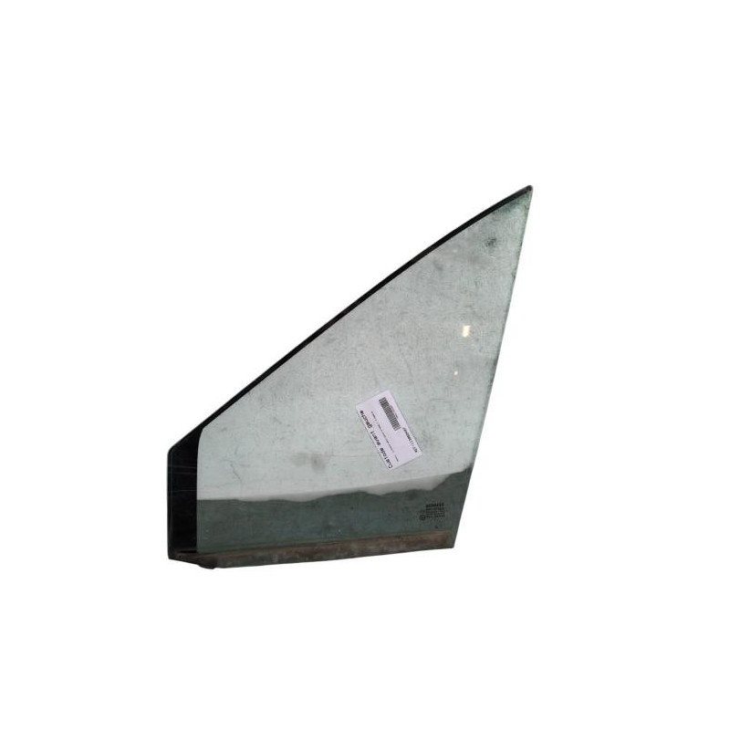 Custode avant gauche (porte) RENAULT GRAND SCENIC 2 Photo n°1