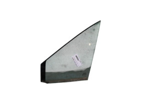 Custode avant gauche (porte) RENAULT GRAND SCENIC 2 Photo n°1