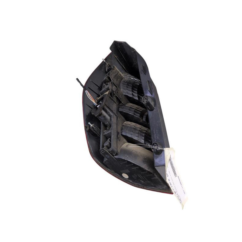 Feu arriere principal droit (feux) RENAULT GRAND SCENIC 2 Photo n°1
