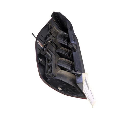Feu arriere principal droit (feux) RENAULT GRAND SCENIC 2