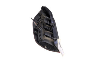 Feu arriere principal droit (feux) RENAULT GRAND SCENIC 2 Photo n°1
