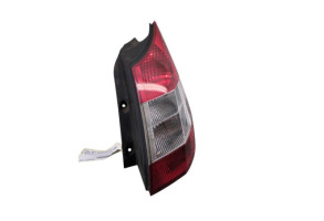 Feu arriere principal droit (feux) RENAULT GRAND SCENIC 2 Photo n°2