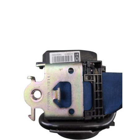 Ceinture avant gauche PEUGEOT 208 1