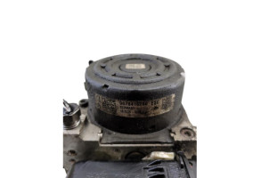 Bloc ABS (freins anti-blocage) CITROEN DS3 Photo n°1