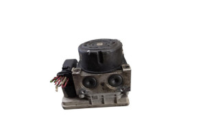 Bloc ABS (freins anti-blocage) CITROEN DS3 Photo n°3