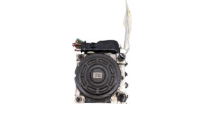 Bloc ABS (freins anti-blocage) CITROEN DS3 Photo n°4