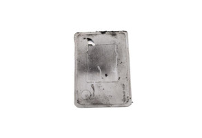 Bloc ABS (freins anti-blocage) CITROEN DS3 Photo n°5