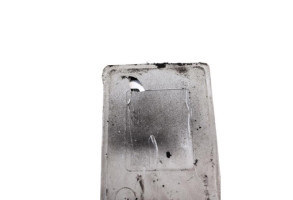 Bloc ABS (freins anti-blocage) CITROEN DS3 Photo n°6