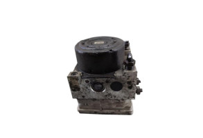 Bloc ABS (freins anti-blocage) CITROEN DS3 Photo n°8