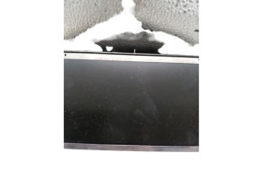 Afficheur CITROEN DS3 Photo n°5