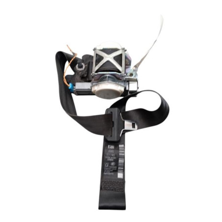 Ceinture avant gauche CITROEN DS3