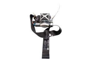 Ceinture avant gauche CITROEN DS3 Photo n°1