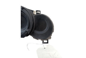 Compteur CITROEN DS3 Photo n°2