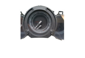 Compteur CITROEN DS3 Photo n°7