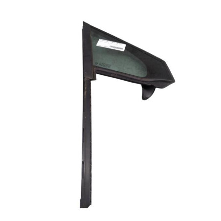 Custode avant droit (porte) PEUGEOT 208 1