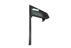 Custode avant droit (porte) PEUGEOT 208 1 Photo n°1