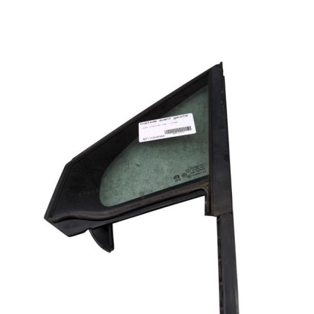 Custode avant gauche (porte) PEUGEOT 208 1